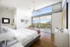 28 Eric Street, Bundeena, NSW 2230-Image