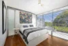 28 Eric Street, Bundeena, NSW 2230-Image
