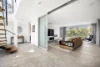 28 Eric Street, Bundeena, NSW 2230-Image