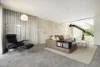 28 Eric Street, Bundeena, NSW 2230-Image