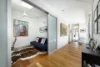 28 Eric Street, Bundeena, NSW 2230-Image