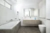 28 Eric Street, Bundeena, NSW 2230-Image