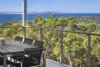 28 Eric Street, Bundeena, NSW 2230-Image