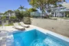28 Eric Street, Bundeena, NSW 2230-Image