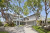 28 Eric Street, Bundeena, NSW 2230-Image