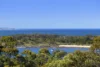 28 Eric Street, Bundeena, NSW 2230-Image