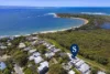 28 Eric Street, Bundeena, NSW 2230-Image