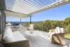 28 Eric Street, Bundeena, NSW 2230-Image