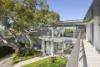 28 Eric Street, Bundeena, NSW 2230-Image