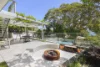 28 Eric Street, Bundeena, NSW 2230-Image