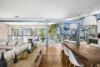 28 Eric Street, Bundeena, NSW 2230-Image