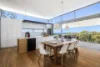 28 Eric Street, Bundeena, NSW 2230-Image