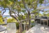 28 Eric Street, Bundeena, NSW 2230-Image
