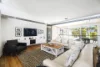 28 Eric Street, Bundeena, NSW 2230-Image