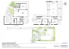28 Eric Street, Bundeena, NSW 2230-Floorplan