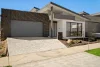 28 Eric Willmot Way, Macnamara, ACT 2615