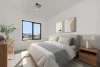 28 Eric Willmot Way, Macnamara, ACT 2615-Image