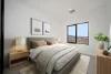 28 Eric Willmot Way, Macnamara, ACT 2615-Image