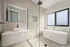 28 Eric Willmot Way, Macnamara, ACT 2615-Image