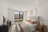 28 Eric Willmot Way, Macnamara, ACT 2615-Image