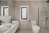 28 Eric Willmot Way, Macnamara, ACT 2615-Image