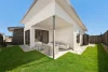 28 Eric Willmot Way, Macnamara, ACT 2615-Image