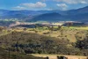 28 Eric Willmot Way, Macnamara, ACT 2615-Image