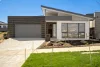 28 Eric Willmot Way, Macnamara, ACT 2615-Image