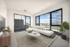 28 Eric Willmot Way, Macnamara, ACT 2615-Image