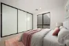 28 Eric Willmot Way, Macnamara, ACT 2615-Image