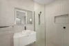 28 Eric Willmot Way, Macnamara, ACT 2615-Image