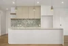 28 Eric Willmot Way, Macnamara, ACT 2615-Image