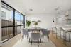 28 Eric Willmot Way, Macnamara, ACT 2615-Image