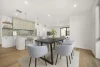 28 Eric Willmot Way, Macnamara, ACT 2615-Image