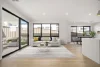 28 Eric Willmot Way, Macnamara, ACT 2615-Image