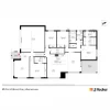 28 Eric Willmot Way, Macnamara, ACT 2615-Floorplan