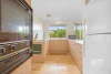 28 Erindale Court, Yakamia, WA 6330-Image