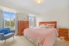 28 Erindale Court, Yakamia, WA 6330-Image