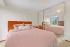 28 Erindale Court, Yakamia, WA 6330-Image