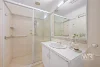 28 Erindale Court, Yakamia, WA 6330-Image