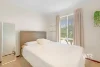 28 Erindale Court, Yakamia, WA 6330-Image