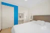 28 Erindale Court, Yakamia, WA 6330-Image