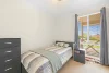 28 Erindale Court, Yakamia, WA 6330-Image