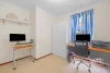 28 Erindale Court, Yakamia, WA 6330-Image