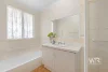 28 Erindale Court, Yakamia, WA 6330-Image
