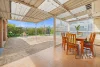 28 Erindale Court, Yakamia, WA 6330-Image