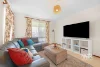 28 Erindale Court, Yakamia, WA 6330-Image
