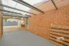 28 Erindale Court, Yakamia, WA 6330-Image