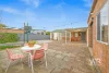 28 Erindale Court, Yakamia, WA 6330-Image