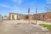 28 Erindale Court, Yakamia, WA 6330-Image